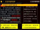 第16课冷战课件--2023-2024学年部编版历史九年级下册