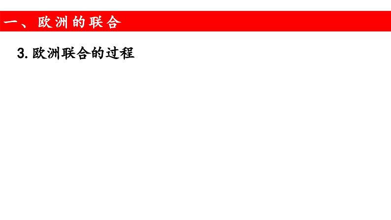 第17课 二战后资本主义的新变化 课件---2023-2024 部编版历史九年级下册第8页