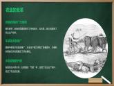第6课 动荡的春秋时期 课件 2023-2024学年统编版七年级历史上册