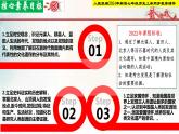 【新课•标新教材】人教部编版七年级历史上册第1课_远古时期的人类活动（同步课件）
