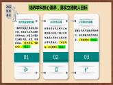 【新课标】2《古代两河流域》课件+教案+导学案+分层作业+素材
