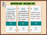 【新课标】6《希腊罗马古典文化》课件+教案+导学案+分层作业+素材