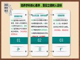 【新课标】7《基督教的兴起和法兰克王国》课件+教案+导学案+分层作业+素材