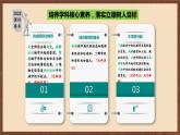 【新课标】9《中世纪城市和大学的兴起》课件+教案+导学案+分层作业+素材