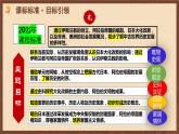 【单元复习】第四单元《封建时代的亚洲国家》单元复习课件+知识清单+单元测试