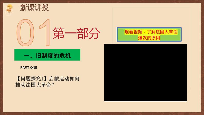 【新课标】19《法国大革命和拿破仑帝国》课件+教案+导学案+分层作业+素材05