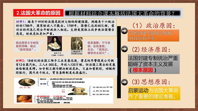 【新课标】19《法国大革命和拿破仑帝国》课件+教案+导学案+分层作业+素材07