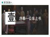 部编版八年级历史上册课件 第6课 戊戌变法