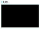 部编版八年级历史上册课件 第14课 中国共产党诞生