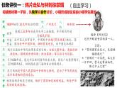 第1课   鸦片战争-【新课标核心素养时代】（精品课件+预习清单+素养评价）