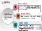 第2课  第二次鸦片战争-【新课标核心素养时代】（精品课件+预习清单+素养评价）