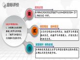 第5课  罗马城邦和罗马帝国-新课标核心素养时代下的教学评（精品课件+背诵清单+素养评价）