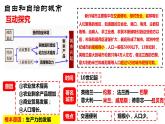 第9课  中世纪城市和大学的兴起-新课标核心素养时代下的教学评（精品课件+背诵清单+素养评价）