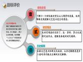 第14课  文艺复兴运动-新课标核心素养时代下的教学评（精品课件+背诵清单+素养评价）