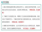 2.7 百家争鸣(课件) 2024-2025学年统编版历史(2024)七年级上册