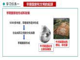 1.3 中华文明的起源(课件) 2024-2025学年统编版历史(2024)七年级上册