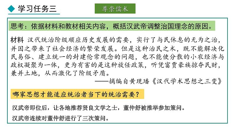 3.12 大一统王朝的巩固(课件) 2024-2025学年统编版历史(2024)七年级上册08