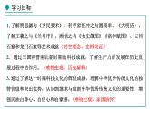 4.20 三国两晋南北朝时期的科技与文化(课件) 2024-2025学年统编版历史(2024)七年级上册