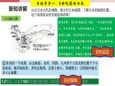【新课标核心素养】统编版历史九上第11课  古代日本 （大单元教学课件+教学设计+练习+素材）
