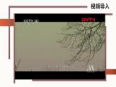 【新课标核心素养】统编版历史九上第17课 君主立宪制的英国 （大单元教学课件+教学设计+练习+素材）