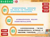 【核心素养新课标】部编版八年级历史上册第 4课   洋务运动和边疆危机（同步课件）