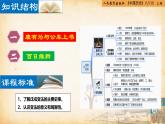 【核心素养新课标】部编版八年级历史上册第6课  戊戌变法（同步课件）