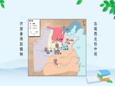 第7课 战国时期的社会变化课件