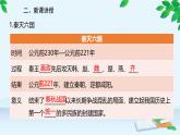 第9课 秦统一中国课件