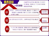 人教部编版初中历史八上 第5课  甲午中日战争与列强瓜分中国狂潮（精品课件）