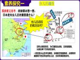 人教部编版初中历史八上 第20课 正面战场的抗战（精品课件）