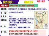 人教部编版初中历史八上 第20课 正面战场的抗战（精品课件）