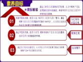 人教部编版初中历史八上 第21课敌后战场的抗战（精品课件）
