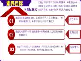 人教部编版初中历史八上 第25课 经济和社会生活的变化（精品课件）
