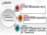 第6课  戊戌变法-【新课标核心素养时代】（精品课件+预习清单+素养评价）
