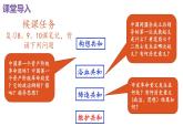 第11课  北洋政府的统治与军阀割据-【新课标核心素养时代】（精品课件+预习清单+素养评价）