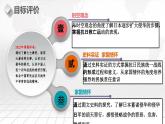 第19課七七事變與全民族抗戰(zhàn)-【新課標(biāo)核心素養(yǎng)時(shí)代】（精品課件+預(yù)習(xí)清單+素養(yǎng)評價(jià)