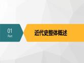 新课标大单元八年级上册期末核心专题复习一遍过（全册综合）课件