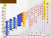 新课标大单元八年级上册期末核心专题复习一遍过（全册综合）课件