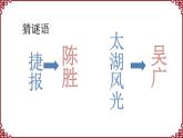 第10课 秦末农民大起义 课件2024-2025学年统编版七年级历史上册