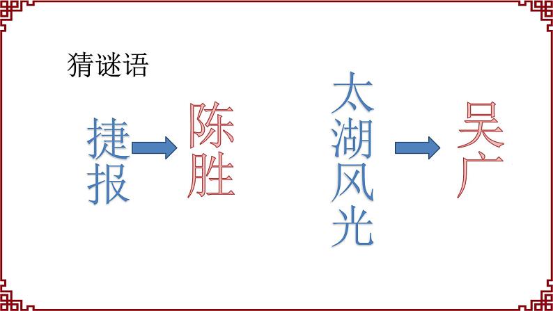 第10课 秦末农民大起义 课件2024-2025学年统编版七年级历史上册04