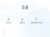 人教部编版 七年级历史上册 第二单元 第七课 战国时期的社会变化 课件