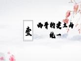 第17课 西晋的短暂统一和北方各族的内迁（教学课件）——初中历史统编版（2024）七年级上册