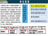 【核心素養(yǎng)】統(tǒng)編版（2024）歷史七年級(jí)上冊(cè) 第5課 動(dòng)蕩變化中的春秋時(shí)期（同步課件+同步練習(xí)）