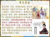 人教版(2024)7上历史第19课《北朝政治与北方民族大交融》课件