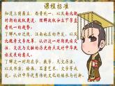 人教版(2024)7上历史第19课《北朝政治与北方民族大交融》课件