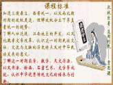 人教版(2024)7上历史第20课《三国两晋南北朝时期的科技与文化》课件