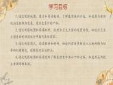 【核心素养】新课标部编版初中历史九年级上册 7 基督教的兴起和法兰克王国 课件+教案+练习（含教学反思和答案）