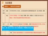 【单元复习】第五单元《 从国共合作到国共对立》复习课件+知识清单+单元测试