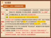 【单元复习】第六单元《 中华民族的抗日战争》复习课件+知识清单+单元测试