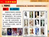 【核心素养新课标】人教统编版九年级历史上册第 6课  希腊罗马古典文化（同步课件）